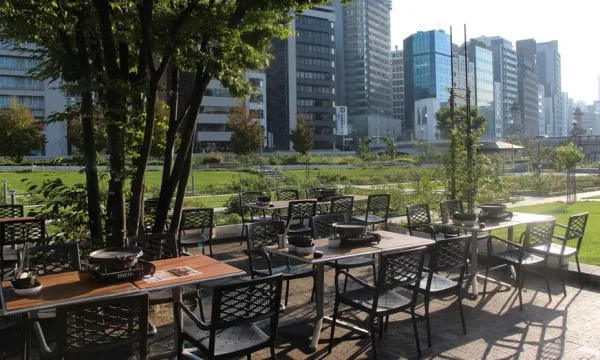 nakanoshimabeergardens_img_store_06.webp