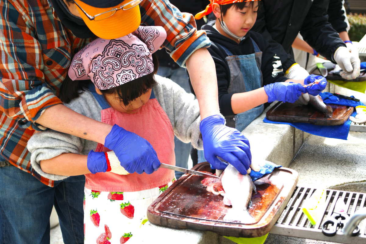 nagisabbq_img_news_20241016.jpg