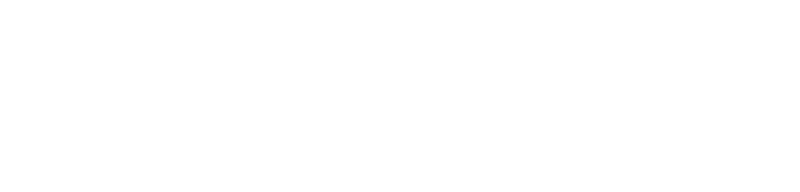 "R"RIVERSIDEGRILL&BEER GARDEN